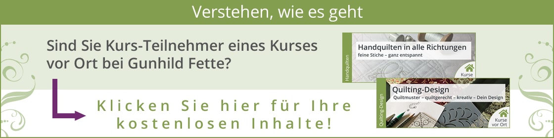 Vweg Sonderangebot Banner Min